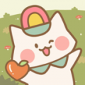 猫咪汗蒸馆spaios最新版