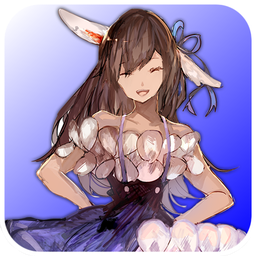 小小野兽最新版