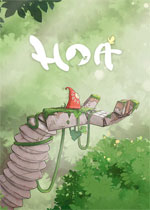 Hoa官方版