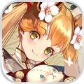 妖神传说GM送充版bt破解版