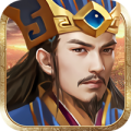 全民三国大战免费武将版