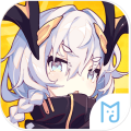 通感纪元wiki免费版