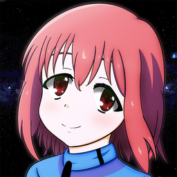 Eternal中文汉化版