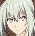 会催眠的勇者最新版