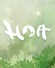 Hoa中文典藏版