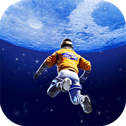 我们的星球官方版