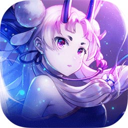 幻象回忆官方版