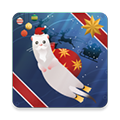 水族馆之谜免费版