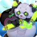 不休战队无限钞票金条中文汉化版