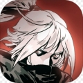 影之刃3免付费测试ios版