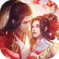 斗剑仙送千元充值版bt版