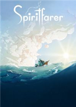 Spiritfarer免安装版