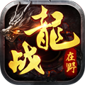战龙在野升级送元宝版