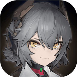 琥珀效应最新版