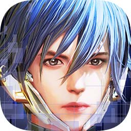 吞噬星空正式版