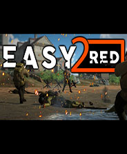 浅红2steam破解版