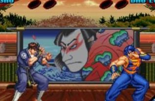 爆烈人复仇无限命apk