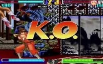 爆烈人复仇中文安卓版