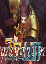 狂热者未加密免安装版