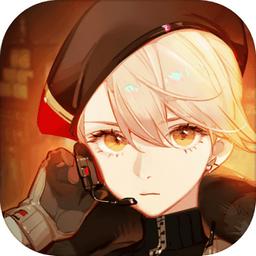 少前2:追放最新版