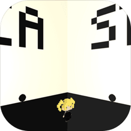 Cast中文版