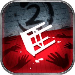 隐秘的原罪2万两黄园事件安卓版