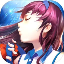 移动教室官方版