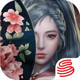 三国诛将录苹果版