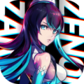 泽农扎德ZENONZARD中文汉化版