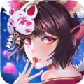 神魔幻境之塔防异闻录bt破解版