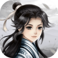 刀剑武林中文汉化版