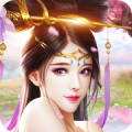 万道凌云决ios最新版
