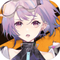少前云图计划taptap最新渠道服中文版