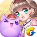 天天爱消除ios版