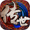 绝世秘籍高爆版