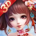 熹妃Q传GM版