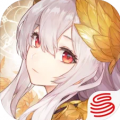 幻书启世录网易公测ios版