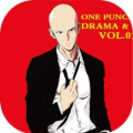 修罗道Online超人版