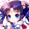 幻灵仙境bt版