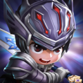 龙骑士中文版