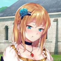 绝望与崩溃的鬼畜无尽轮回手机版