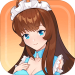 乐园漫步手机版