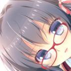 神嫁我的甜心女神汉化版