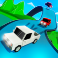 DriftMaker官网正式版