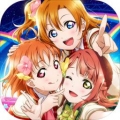 学园偶像季群星闪耀版中文版