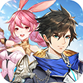 斗罗大陆武魂觉醒中文版