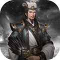 百战封神在线送首充安卓版