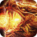 龙权天下送9999豪礼中文版