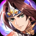 楚汉秦唐福利版