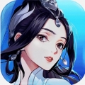 剑网3指尖对弈中文版